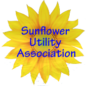 Sunflower Utility Association